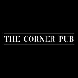 The Corner Pub, Bellaria-Igea Marina orari di apertura