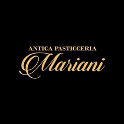 Antica Pasticceria Mariani, Sant'Egidio alla Vibrata orari di apertura