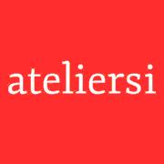 Ateliersi, Bologna orari di apertura