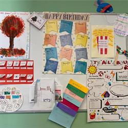 English in Italy - scuola di inglese a Borgoricco, orari di apertura