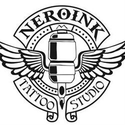 Nero Ink Tattoo Studio, Lentigione orari di apertura