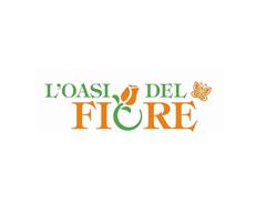 L'Oasi del Fiore di Sara e Sergio Ervas, Seregno orari di apertura
