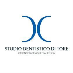Studio Dentistico Dott. Di Tore Umberto & C., Isernia orari di apertura