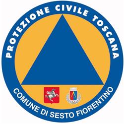 Protezione Civile Sesto Fiorentino, orari di apertura