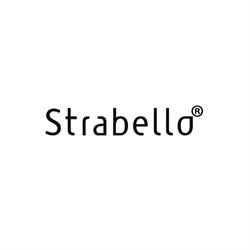 Strabello Abiti da Cerimonia Abbigliamento Brugherio Monza e Brianza, orari di apertura