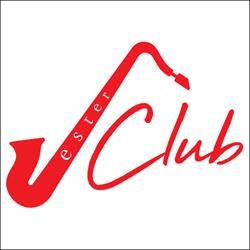 Jester Club, Cagliari orari di apertura