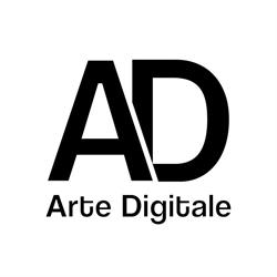 AD Arte Digitale, Pallio orari di apertura