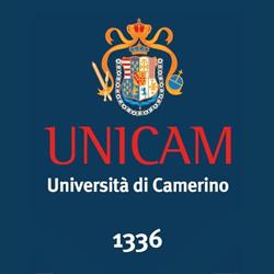Scuola di Giurisprudenza Università Camerino, orari di apertura