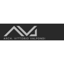 Valpondi Vittorio Edilizia, Suzzara orari di apertura
