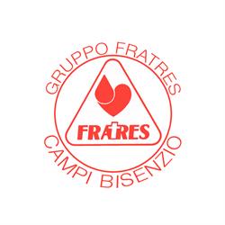 Gruppo Fratres Campi Bisenzio, orari di apertura