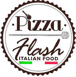 PIZZA FLASH, Torino orari di apertura