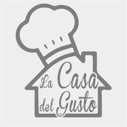 Gastronomia La Casa del Gusto, Vinovo orari di apertura
