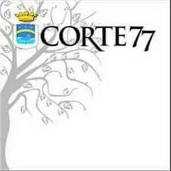 Corte 77 2.0, Torre Annunziata orari di apertura