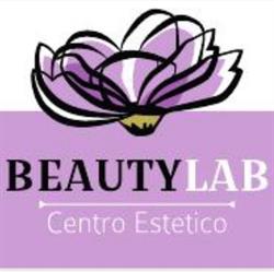 BeautyLab, Trieste orari di apertura