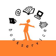 Bookservice - Urbino, orari di apertura