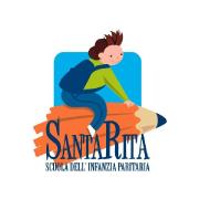 Scuola dell'Infanzia Paritaria "Santa Rita", Ugento orari di apertura