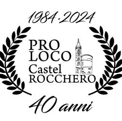 Pro Loco Castel Rocchero, orari di apertura
