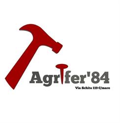 Agrifer La Tua Ferramenta di Via Schito, Castellammare di Stabia orari di apertura