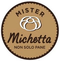 Mister Michetta Monza, orari di apertura