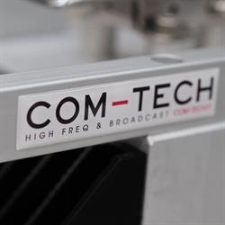 COM-TECH Italia SpA, Morbegno orari di apertura