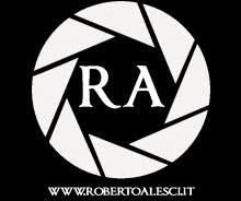 Studio Fotografico Roberto Alesci, Gela orari di apertura