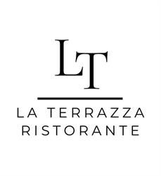 Ristorante La Terrazza, Castiglione del Lago orari di apertura