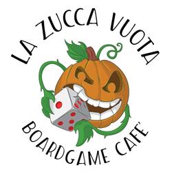 La Zucca Vuota, Palermo orari di apertura