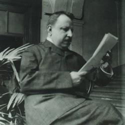 Benedetto Croce, Napoli orari di apertura