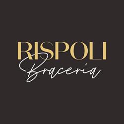 Rispoli Braceria, Cava de' Tirreni orari di apertura