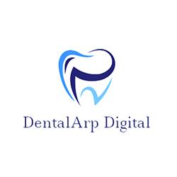 Laboratorio Odontotecnico Dental ARP, Napoli orari di apertura