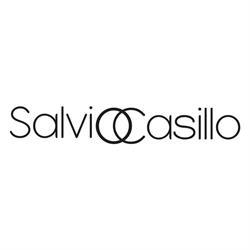 Salvio Casillo, Casalnuovo di Napoli orari di apertura