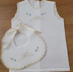 ZEFIR di Giuseppina Landolina, Noto orari di apertura