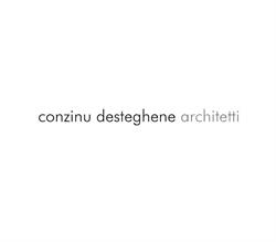 Conzinu Desteghene Architetti, Olbia orari di apertura