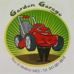 Garden Garage, Novi di Modena orari di apertura