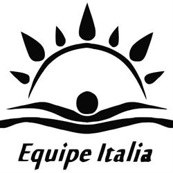Centro Sportivo Di Omegna, orari di apertura