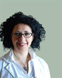 Nutrizionista Dott.ssa Cecilia Scalabrino, Cesena orari di apertura