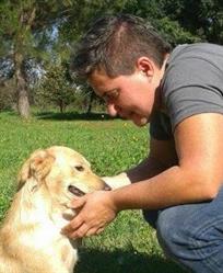 Toeletta per animali poker d'ossi, Cisterna di Latina orari di apertura