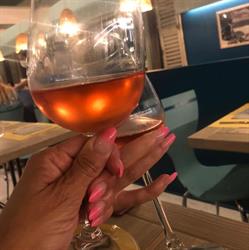 Nail’s and Beauty, Paderno Dugnano orari di apertura