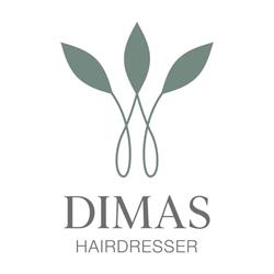 Dimas, Padova orari di apertura