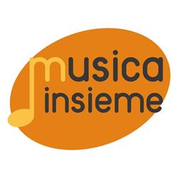 Scuola di Musica Musicainsieme di Samuele Dutto, Civitanova Marche orari di apertura