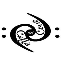 Caffe del Corso, Civitavecchia orari di apertura