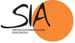 SIA CONSULENZE DI NATALUCCI ANDREA & C. SNC, Civitanova Marche orari di apertura