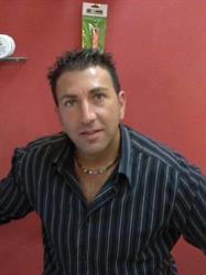 Italian Style, Cologno Monzese orari di apertura