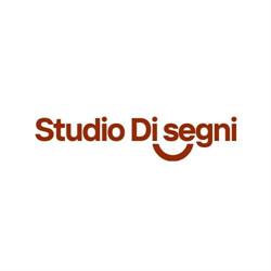 Studio di_segni, Corato orari di apertura