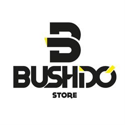 Bushidó concept store, Copertino orari di apertura
