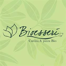 Bioesserì, Palermo orari di apertura