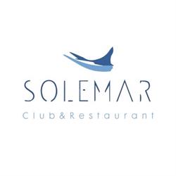 Solemar Club, Palermo orari di apertura