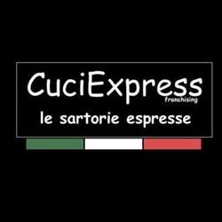 Cuciexpress, Palermo orari di apertura