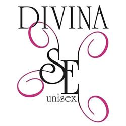 Divina, Spino d'Adda orari di apertura