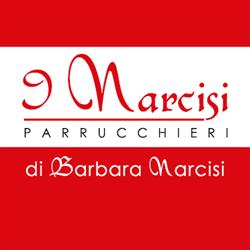 I Narcisi Parrucchieri, Cortemaggiore orari di apertura